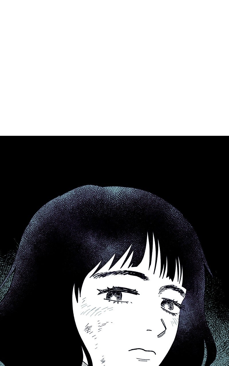 Ark of the Law Chapter 47 - Page 122
