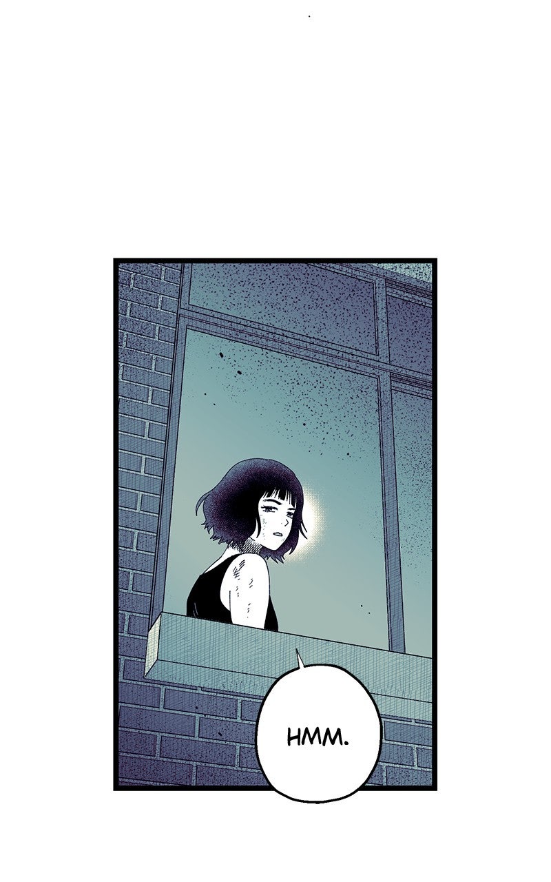 Ark of the Law Chapter 47 - Page 124
