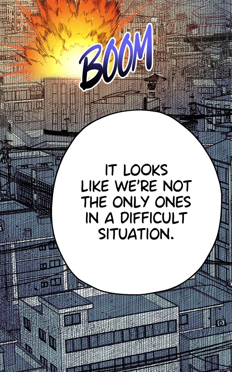 Ark of the Law Chapter 47 - Page 127