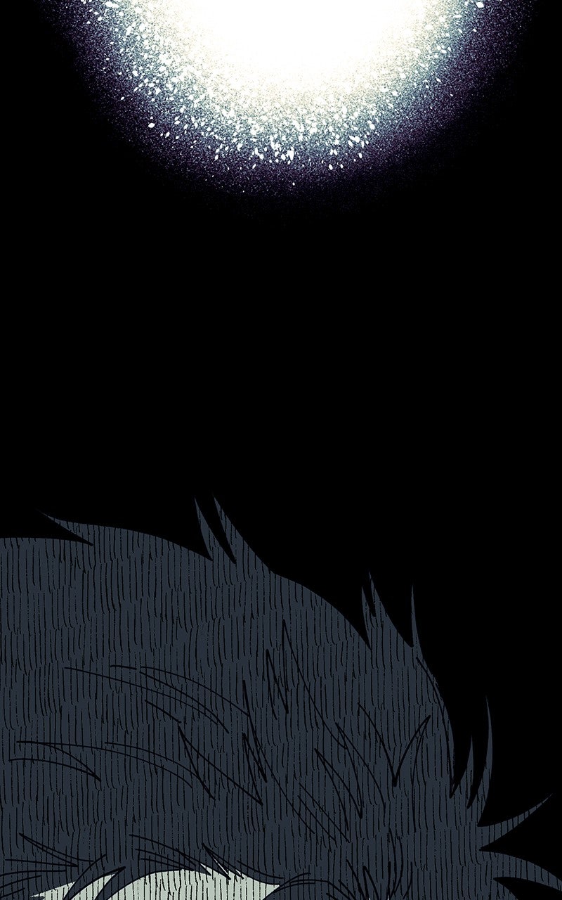 Ark of the Law Chapter 47 - Page 23