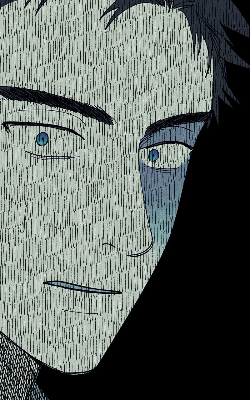 Ark of the Law Chapter 47 - Page 24