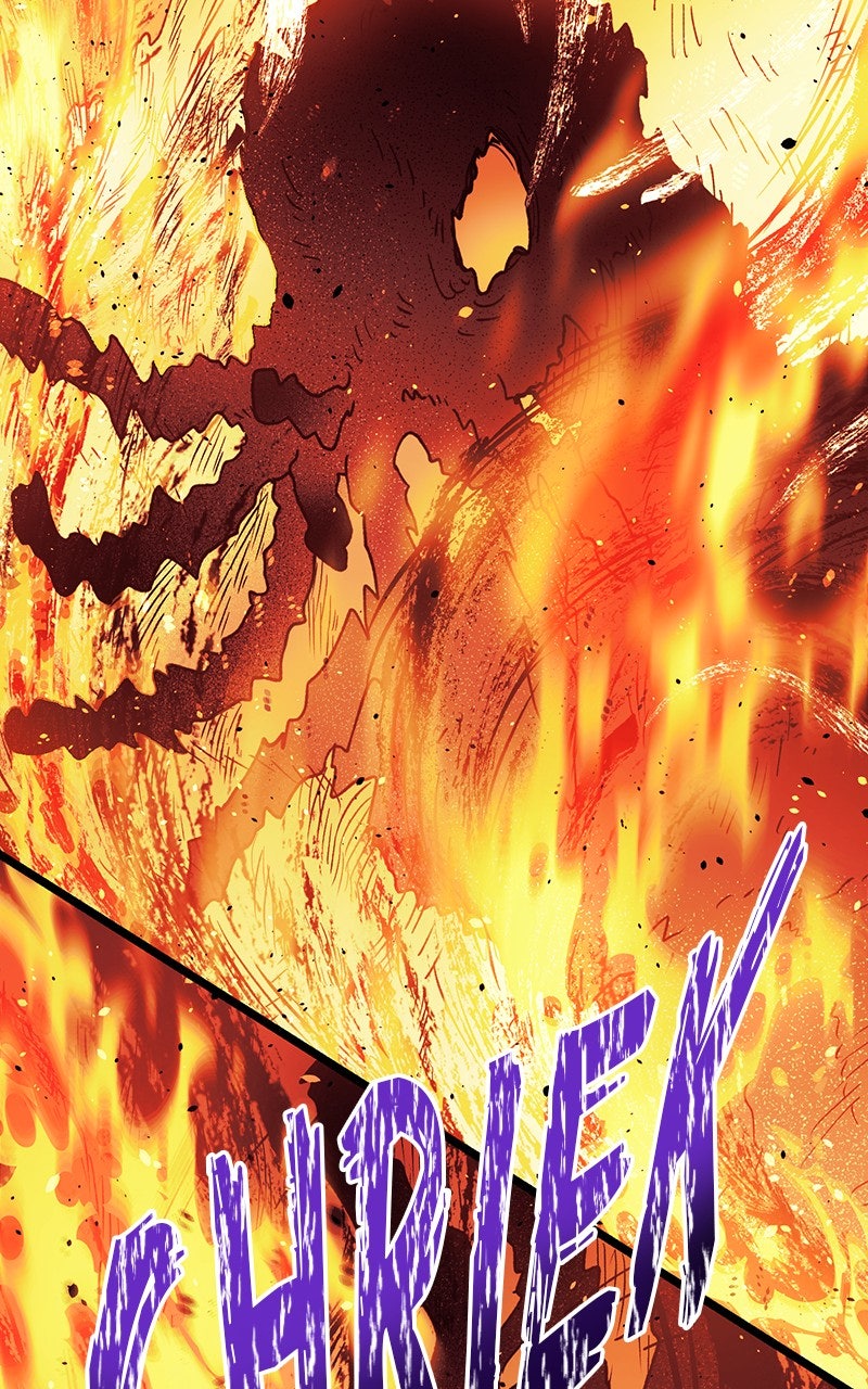 Ark of the Law Chapter 47 - Page 37