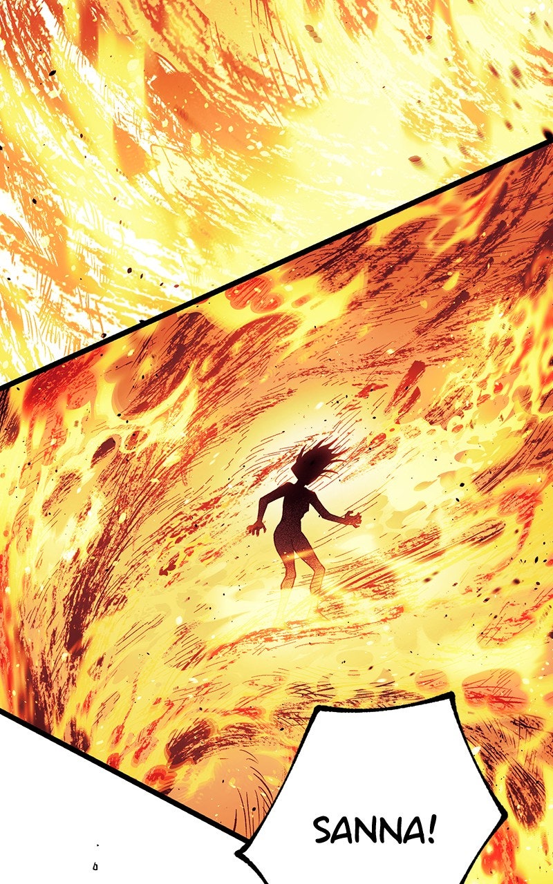 Ark of the Law Chapter 47 - Page 40