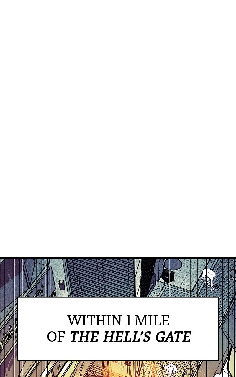 Ark of the Law Chapter 47 - Page 45