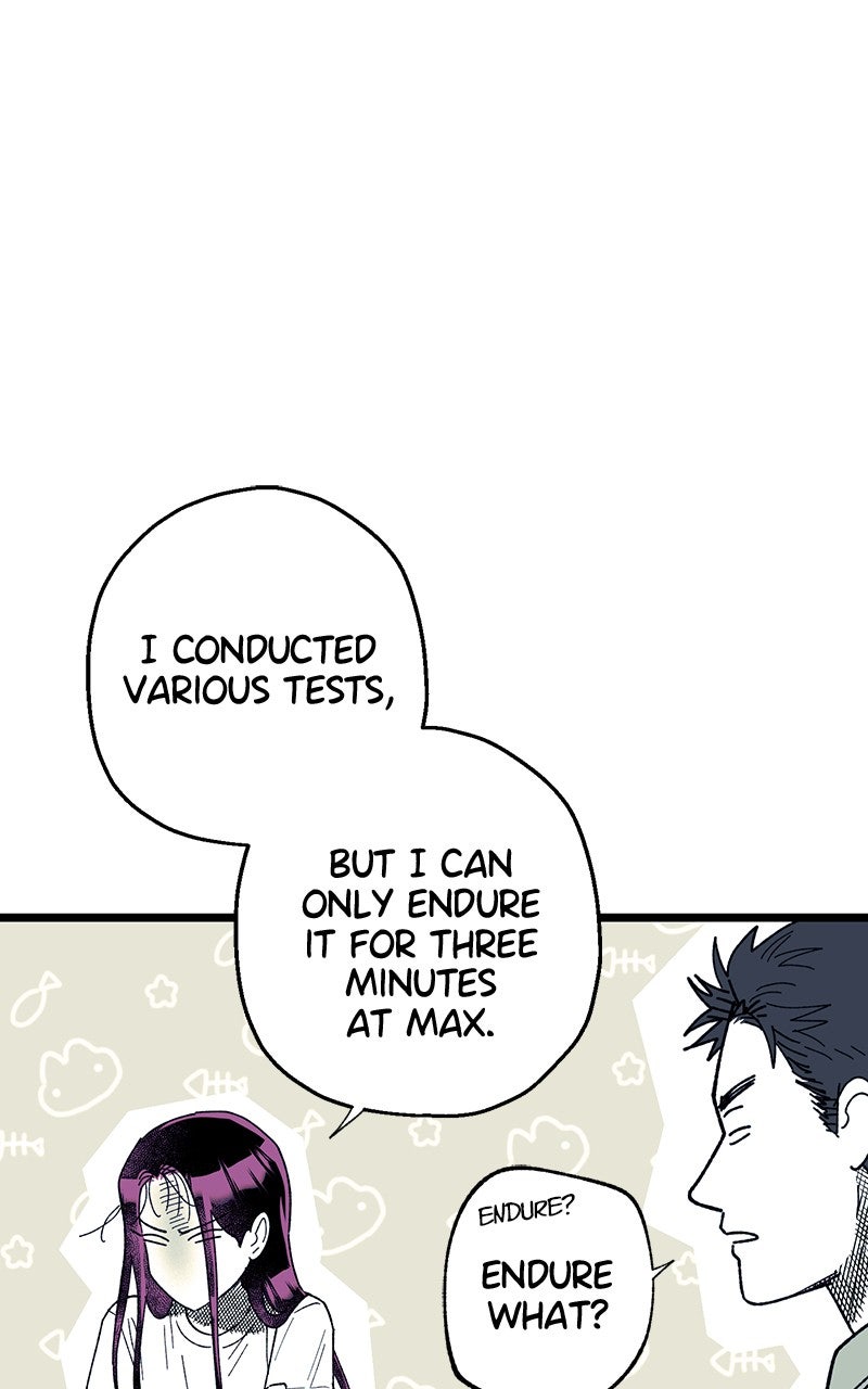 Ark of the Law Chapter 47 - Page 6