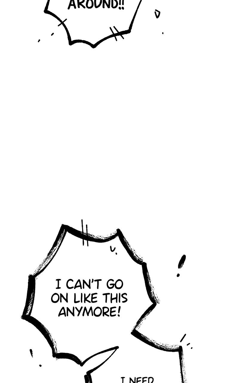 Ark of the Law Chapter 47 - Page 54