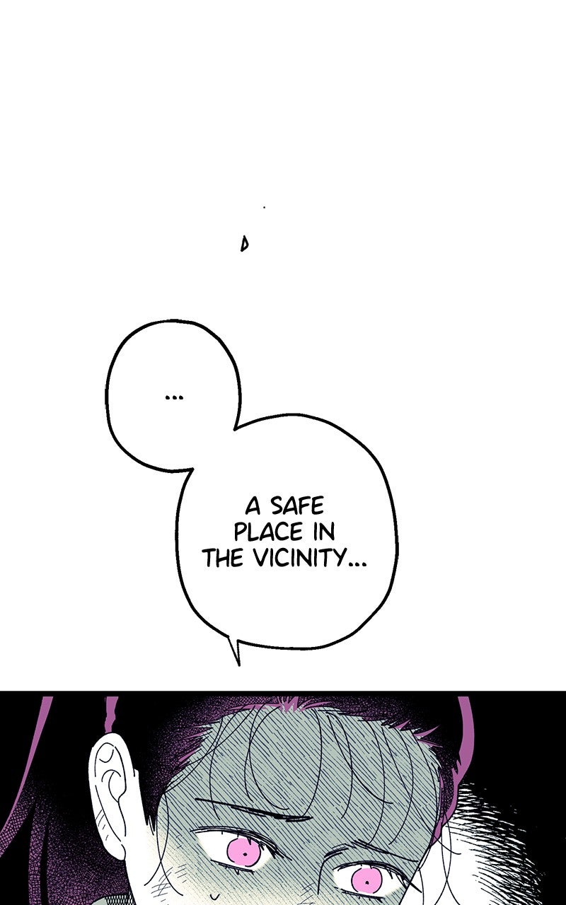 Ark of the Law Chapter 47 - Page 58
