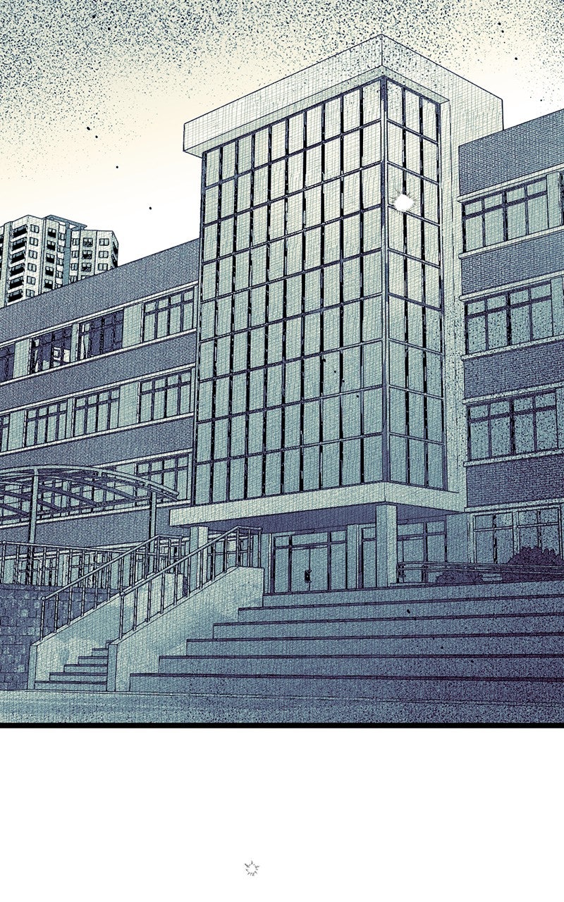 Ark of the Law Chapter 47 - Page 62