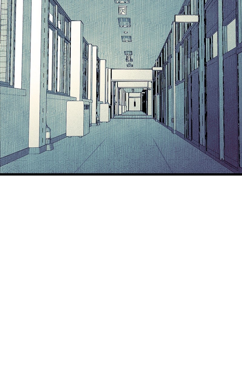 Ark of the Law Chapter 47 - Page 64