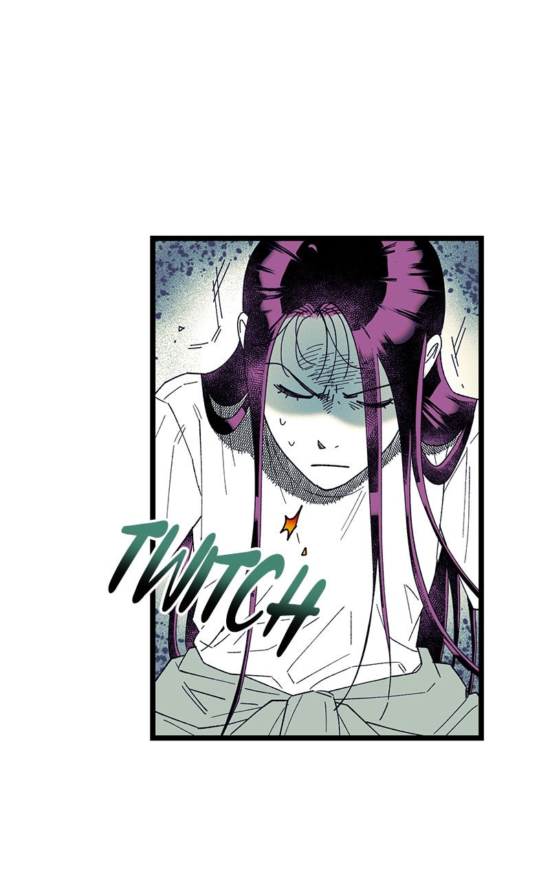 Ark of the Law Chapter 47 - Page 8