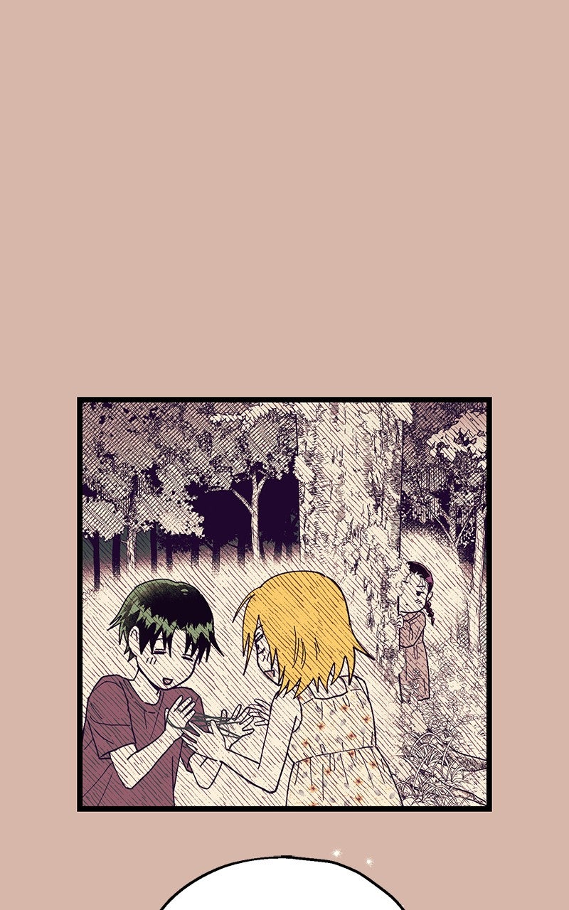 Ark of the Law Chapter 47 - Page 82