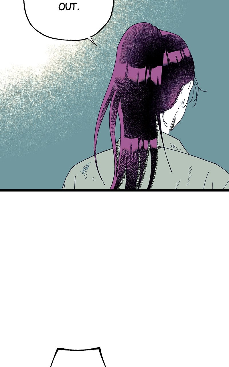 Ark of the Law Chapter 47 - Page 85