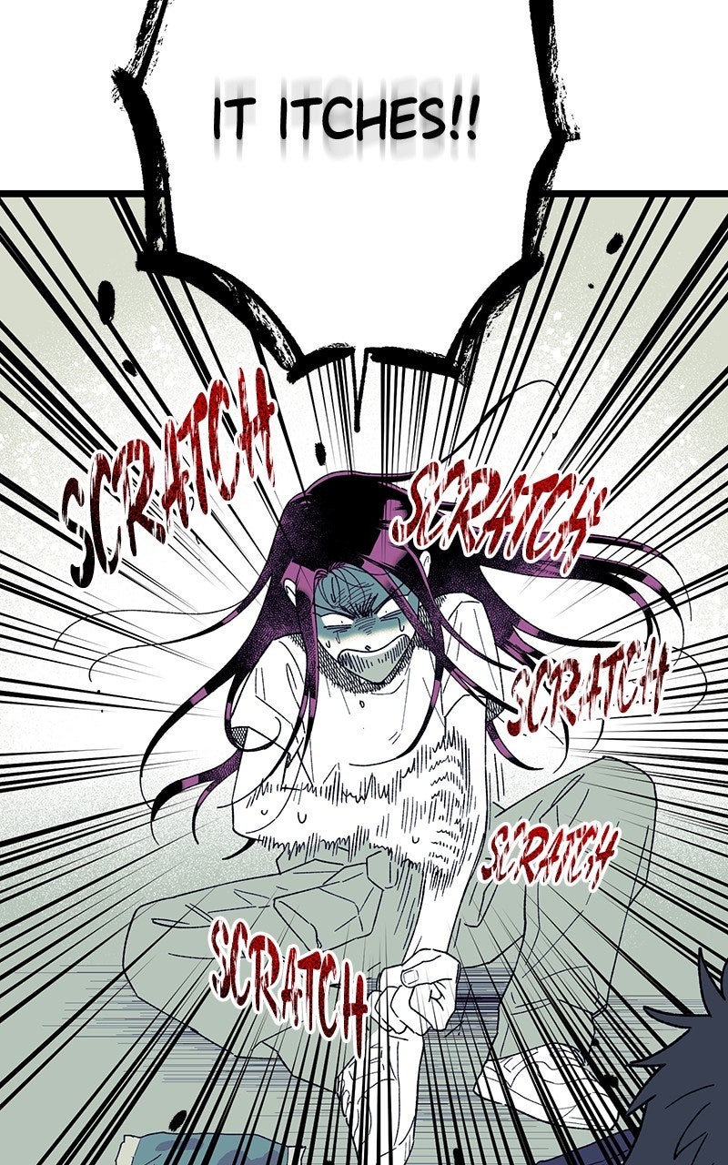 Ark of the Law Chapter 47 - Page 10