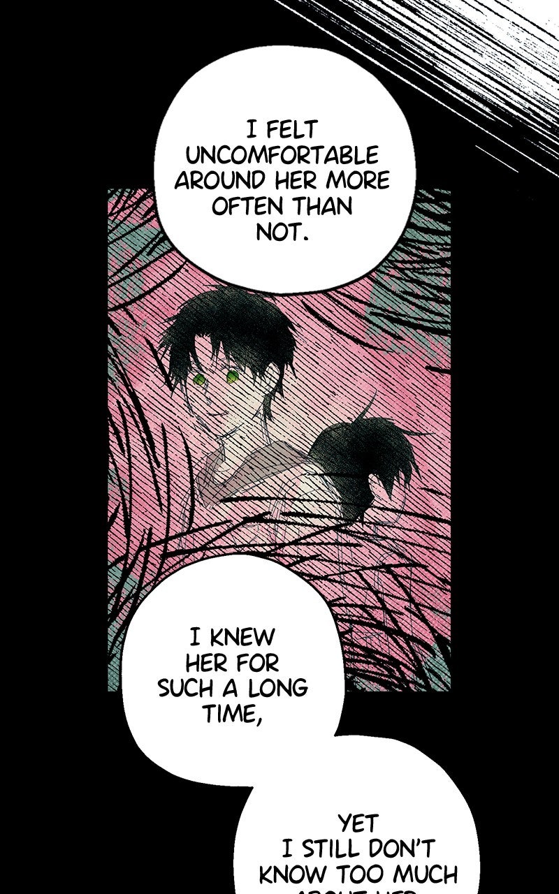 Ark of the Law Chapter 47 - Page 96
