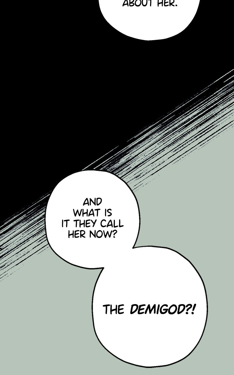 Ark of the Law Chapter 47 - Page 97
