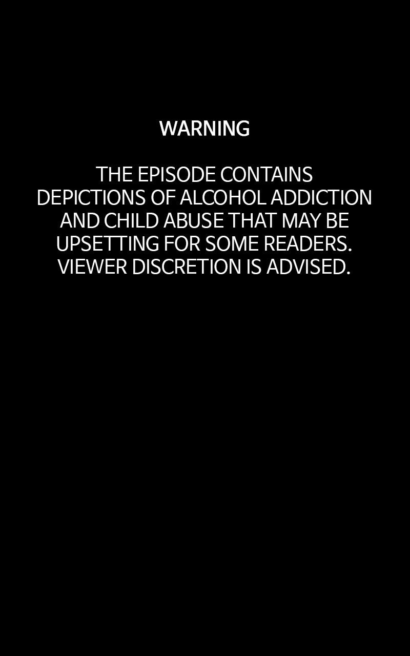 Ark of the Law Chapter 48 - Page 1