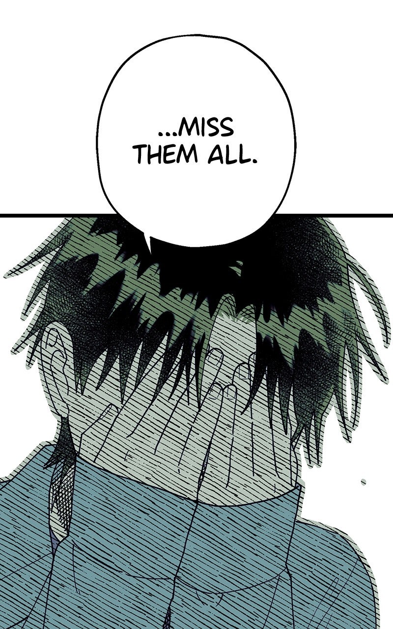 Ark of the Law Chapter 48 - Page 102