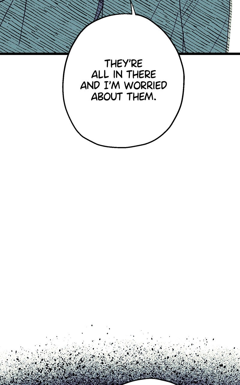 Ark of the Law Chapter 48 - Page 103