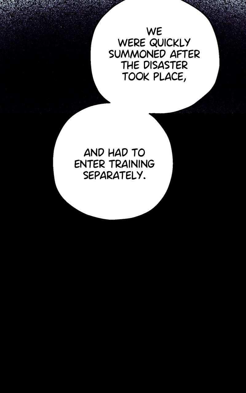 Ark of the Law Chapter 48 - Page 104