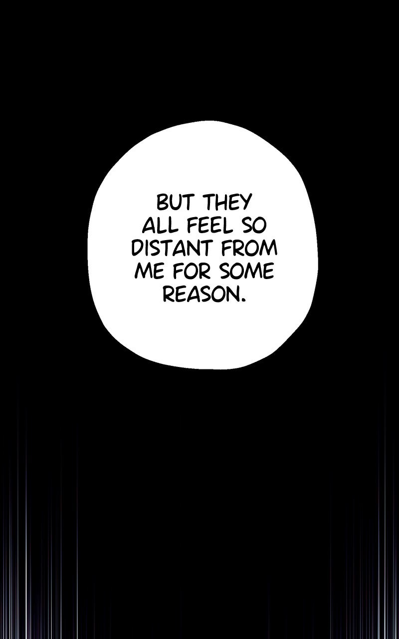 Ark of the Law Chapter 48 - Page 106