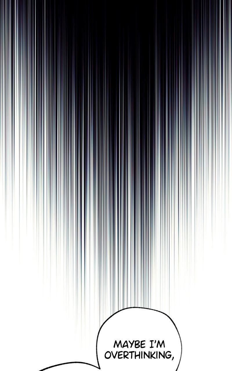 Ark of the Law Chapter 48 - Page 107