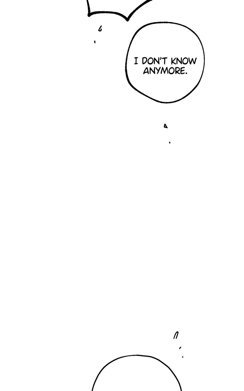 Ark of the Law Chapter 48 - Page 109