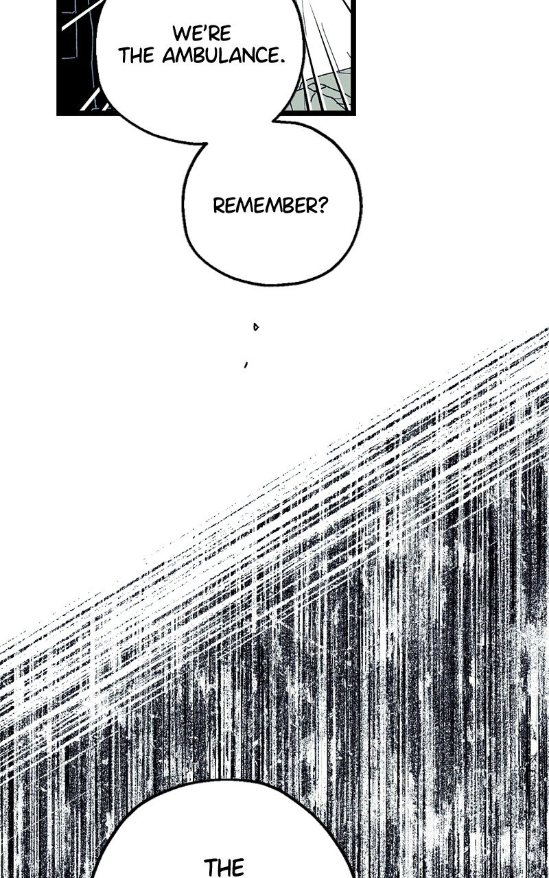 Ark of the Law Chapter 48 - Page 12