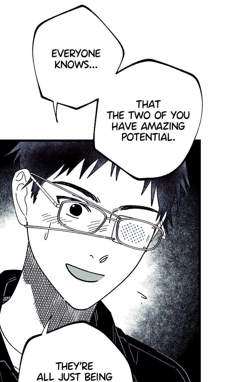 Ark of the Law Chapter 48 - Page 113