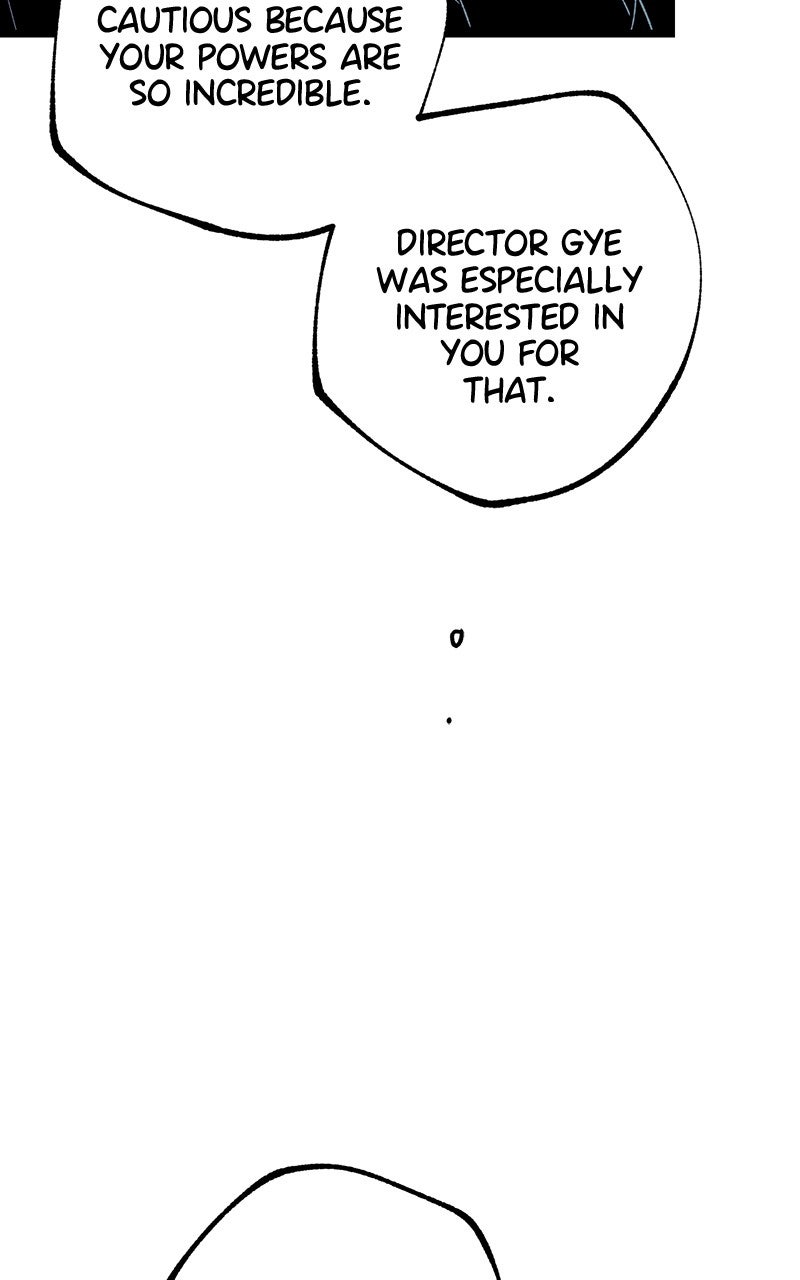 Ark of the Law Chapter 48 - Page 114