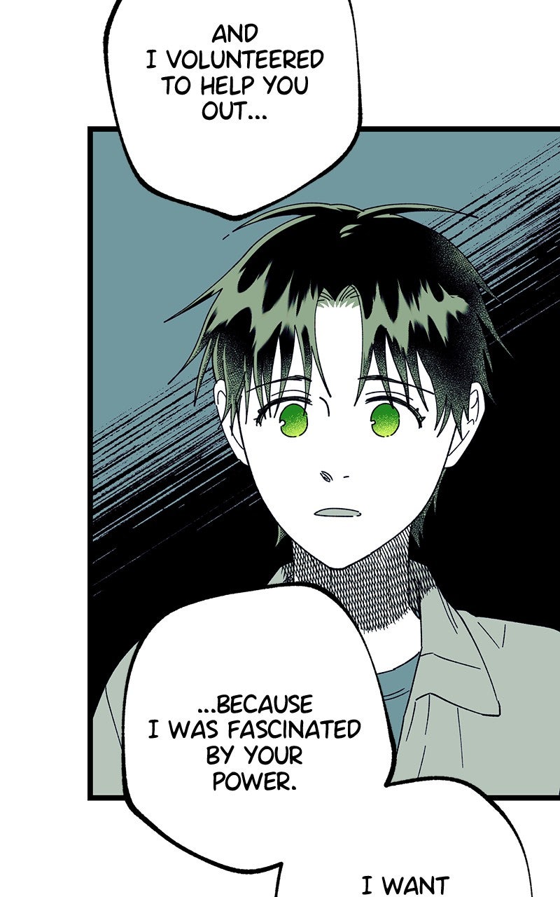 Ark of the Law Chapter 48 - Page 115