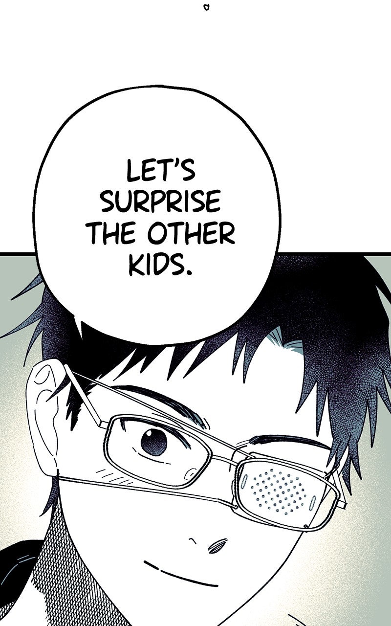 Ark of the Law Chapter 48 - Page 117