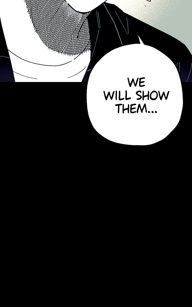 Ark of the Law Chapter 48 - Page 118