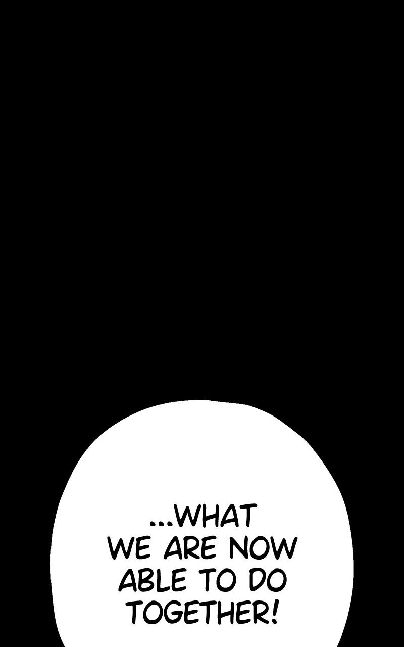 Ark of the Law Chapter 48 - Page 119