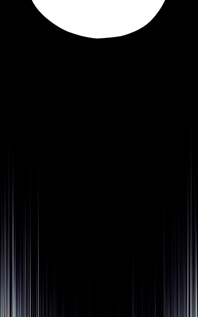 Ark of the Law Chapter 48 - Page 120