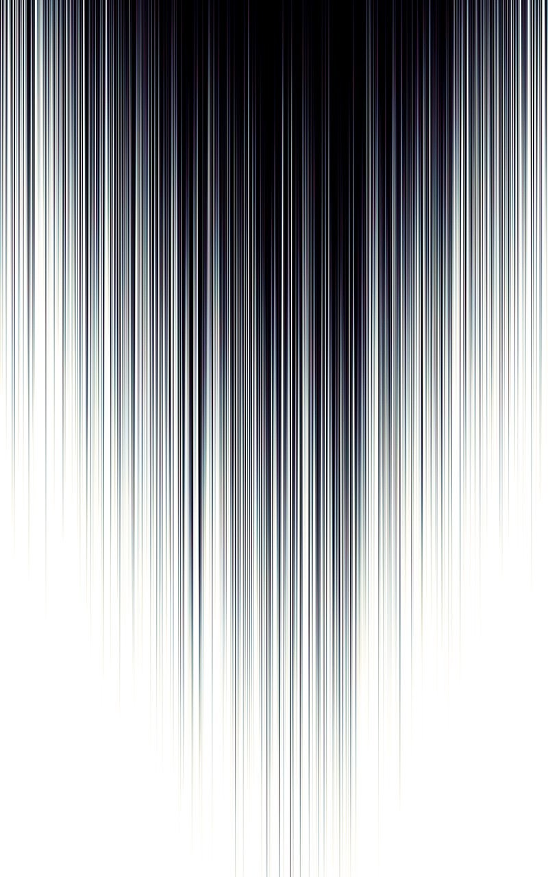 Ark of the Law Chapter 48 - Page 121