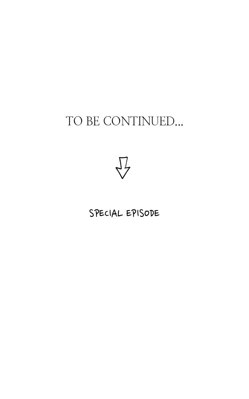 Ark of the Law Chapter 48 - Page 123