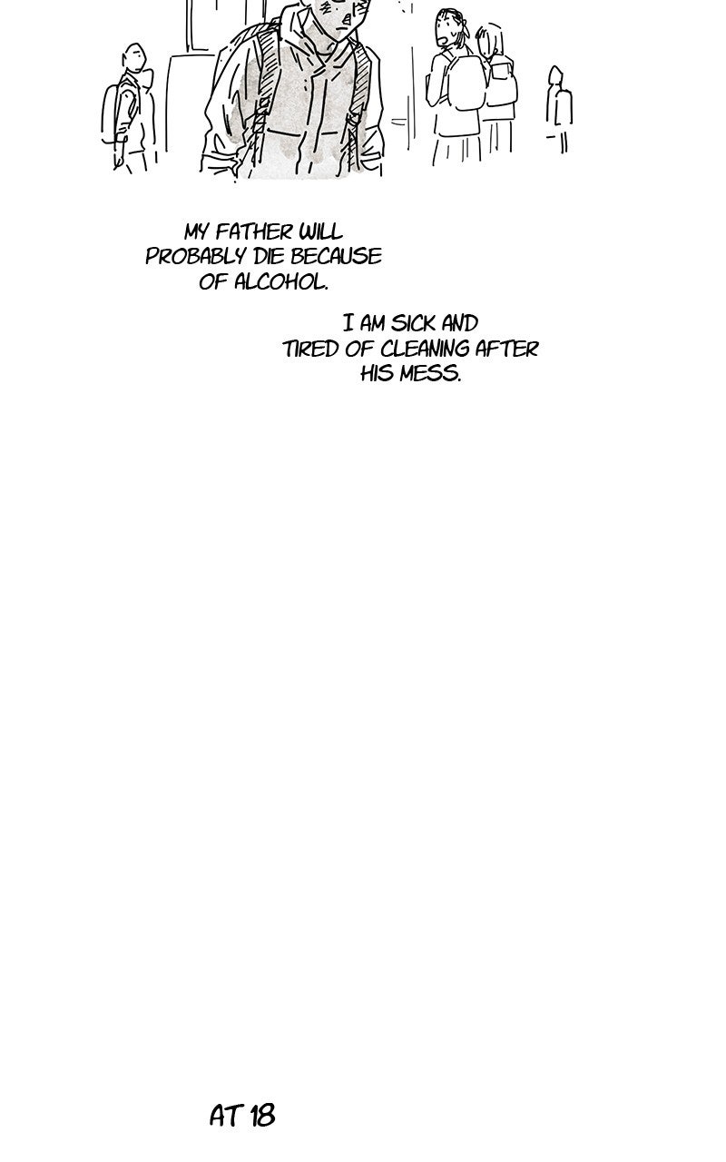 Ark of the Law Chapter 48 - Page 125