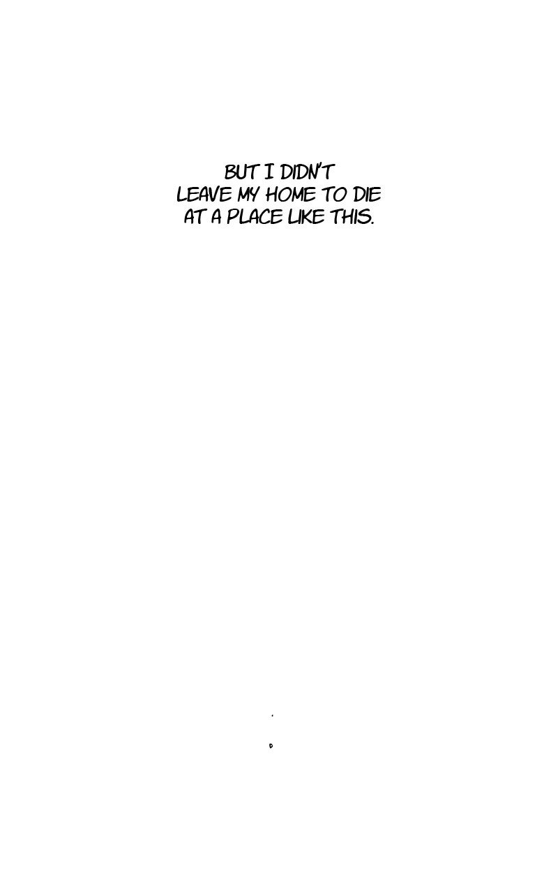 Ark of the Law Chapter 48 - Page 128