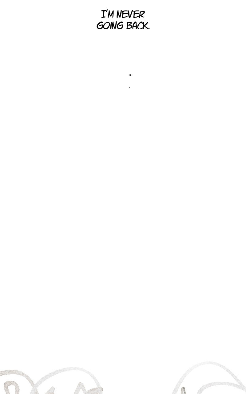 Ark of the Law Chapter 48 - Page 129