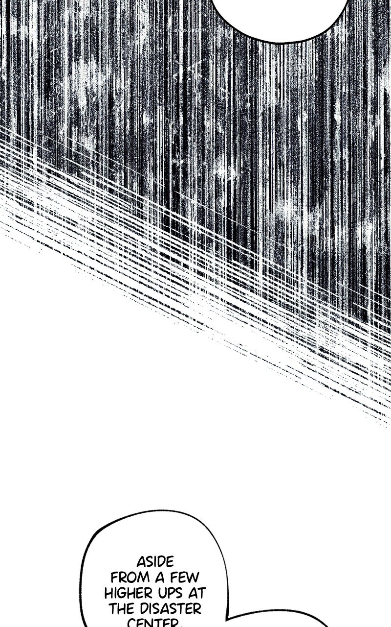 Ark of the Law Chapter 48 - Page 14