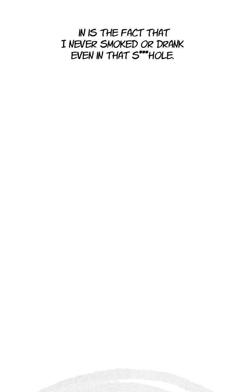 Ark of the Law Chapter 48 - Page 133