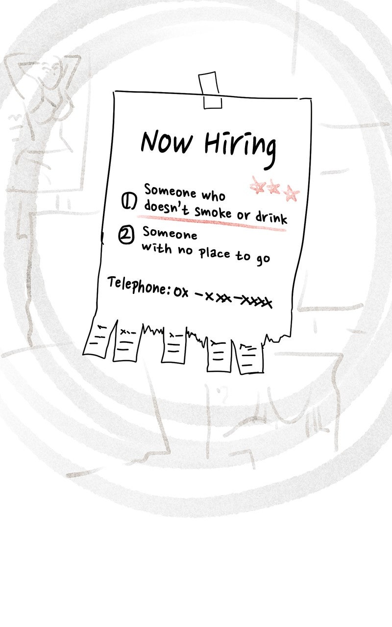 Ark of the Law Chapter 48 - Page 134