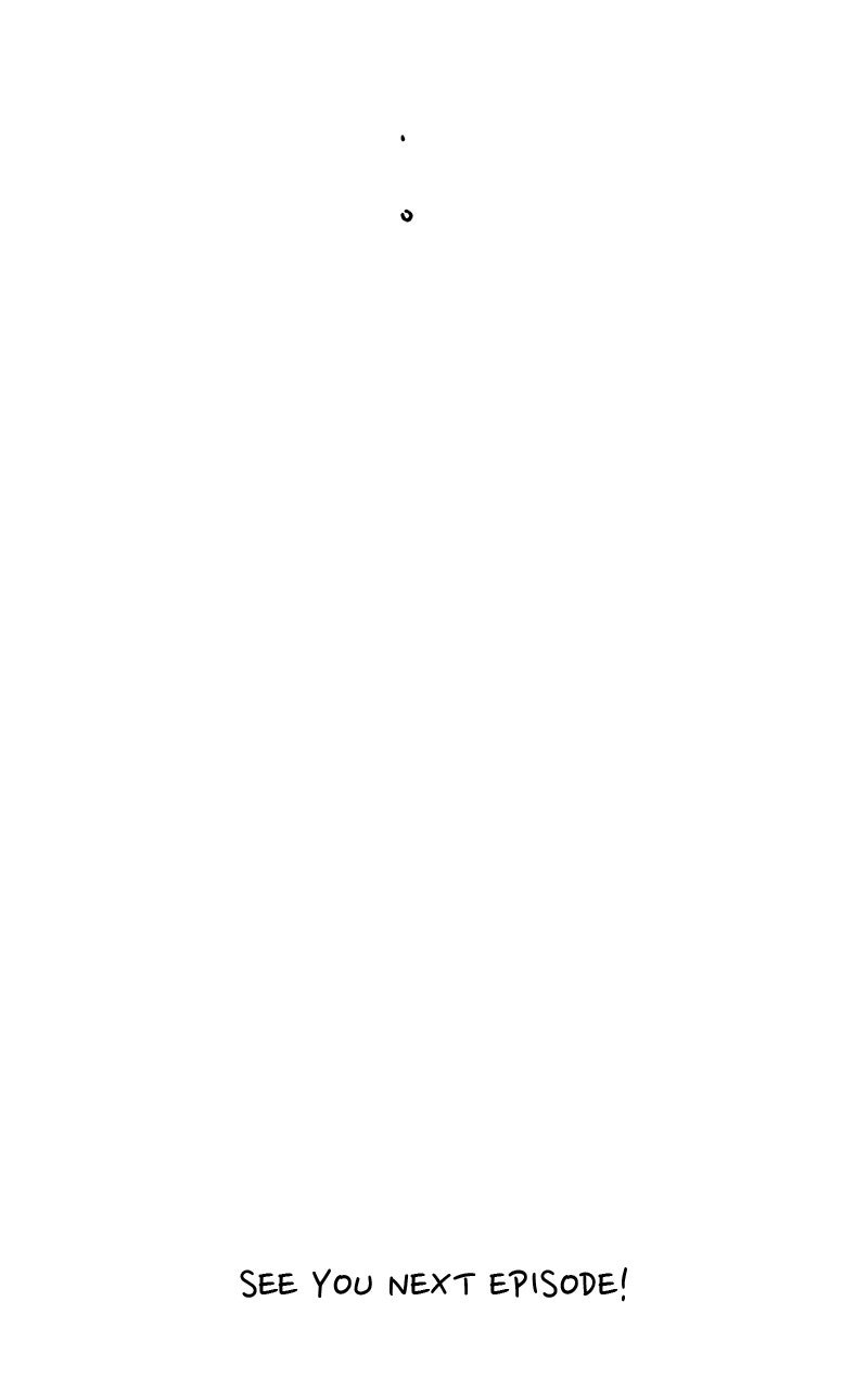 Ark of the Law Chapter 48 - Page 138