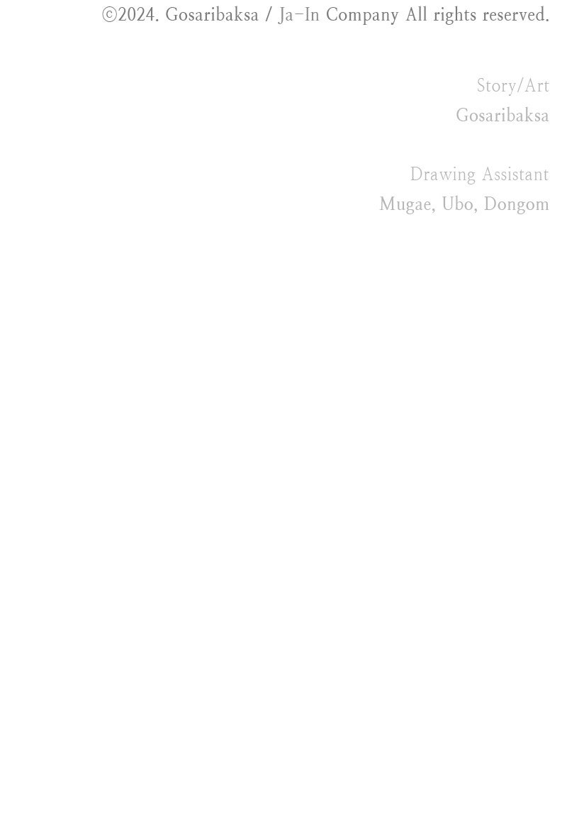 Ark of the Law Chapter 48 - Page 140