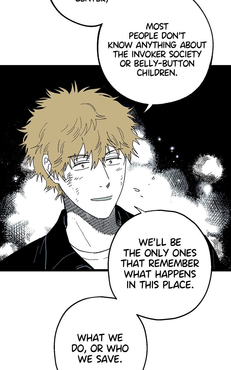 Ark of the Law Chapter 48 - Page 15