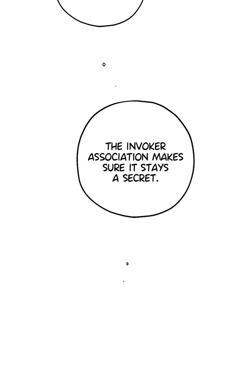 Ark of the Law Chapter 48 - Page 16