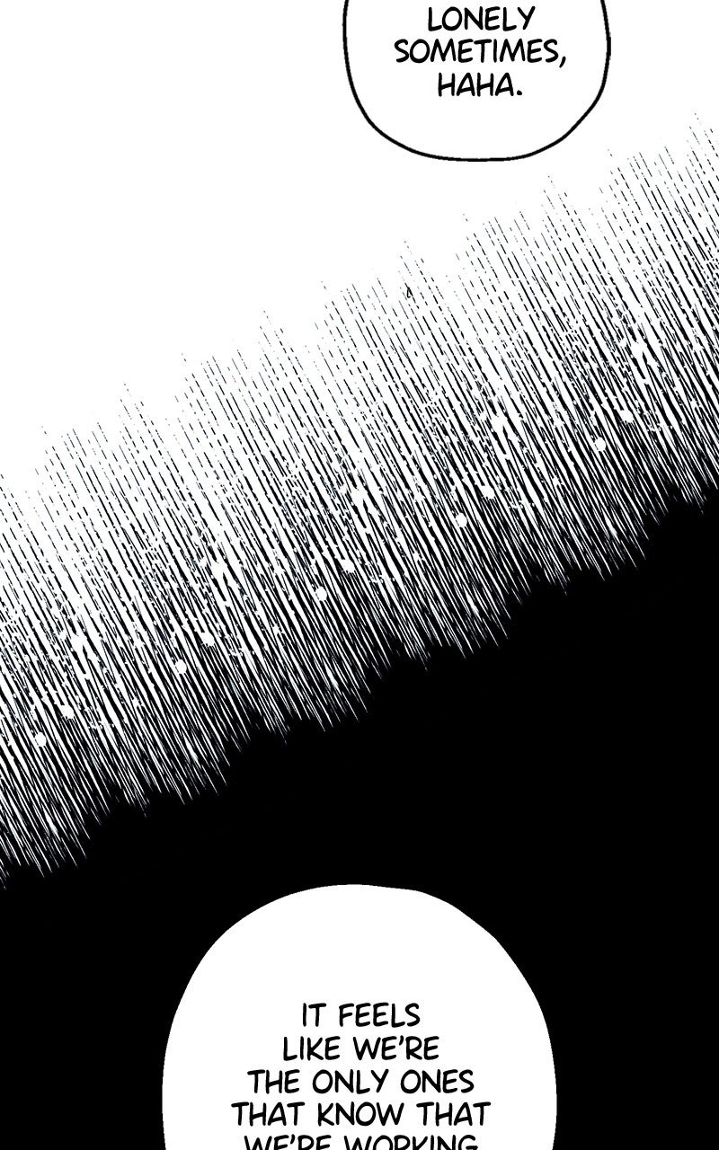 Ark of the Law Chapter 48 - Page 18