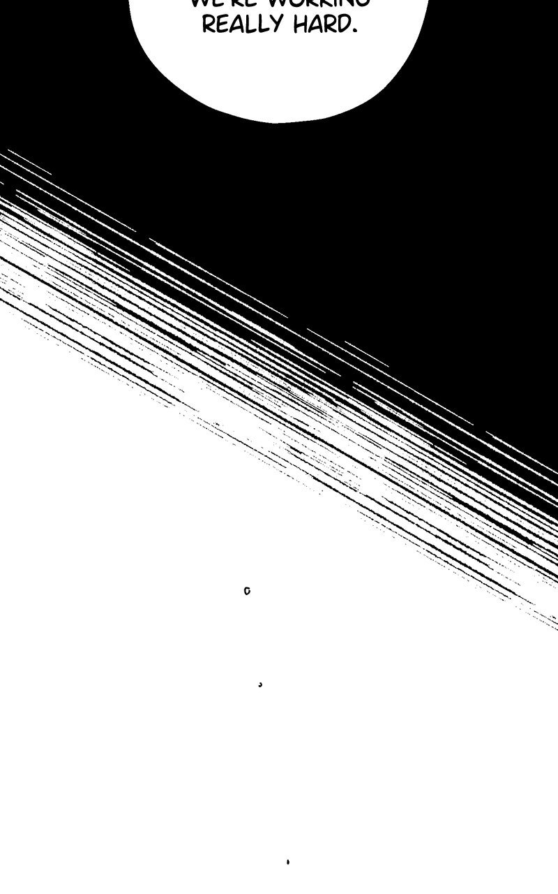 Ark of the Law Chapter 48 - Page 19