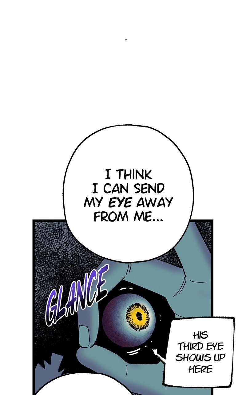 Ark of the Law Chapter 48 - Page 26