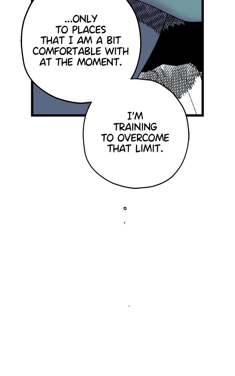 Ark of the Law Chapter 48 - Page 27